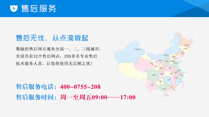 響應(yīng)式圖片